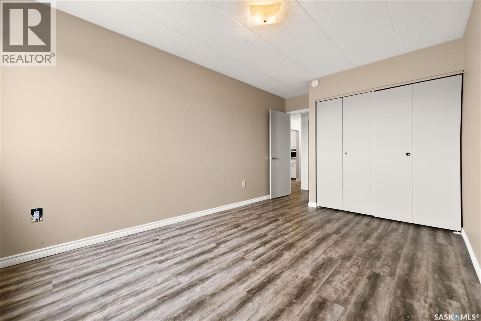 9 2620 5Th Avenue N, Regina, SK - Indoor Photo Showing Other Room