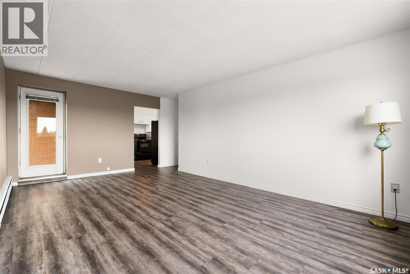 9 2620 5Th Avenue N, Regina, SK - Indoor Photo Showing Other Room