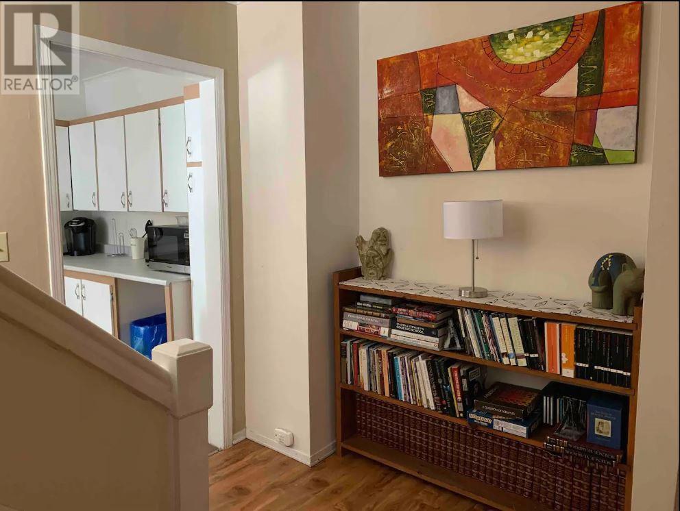 66 West Valley Road, Corner Brook, NL - Indoor Photo Showing Other Room