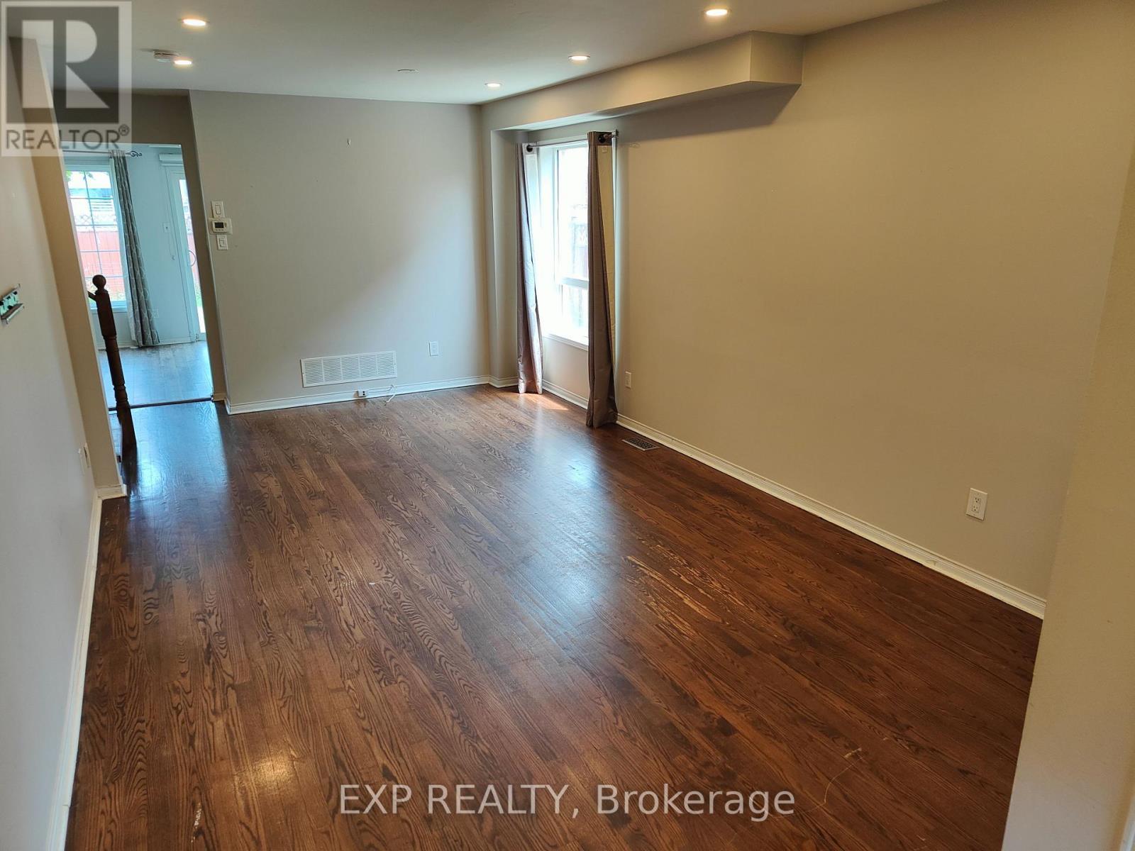 5919 Tampico Way, Mississauga, ON - Indoor Photo Showing Other Room