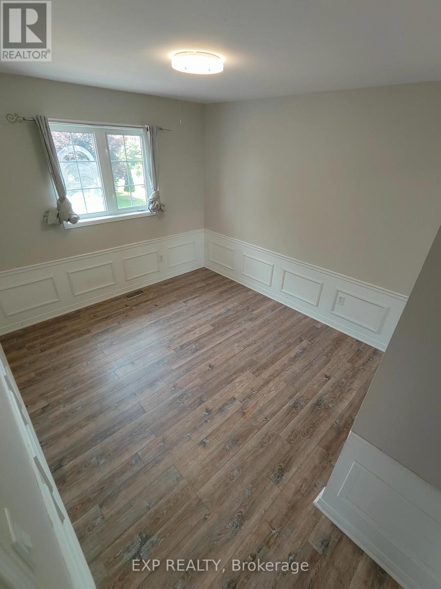 5919 Tampico Way, Mississauga, ON - Indoor Photo Showing Other Room