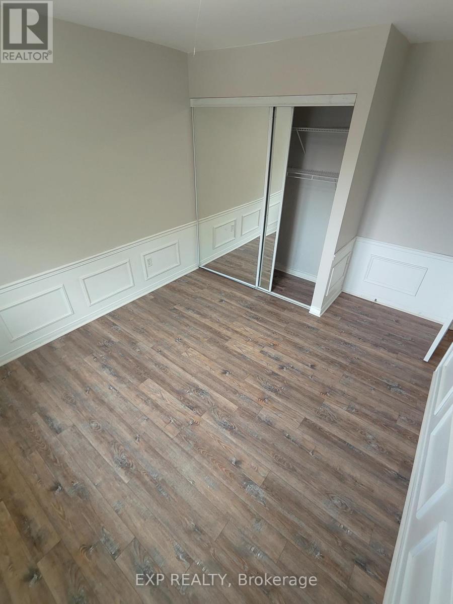 5919 Tampico Way, Mississauga, ON - Indoor Photo Showing Other Room