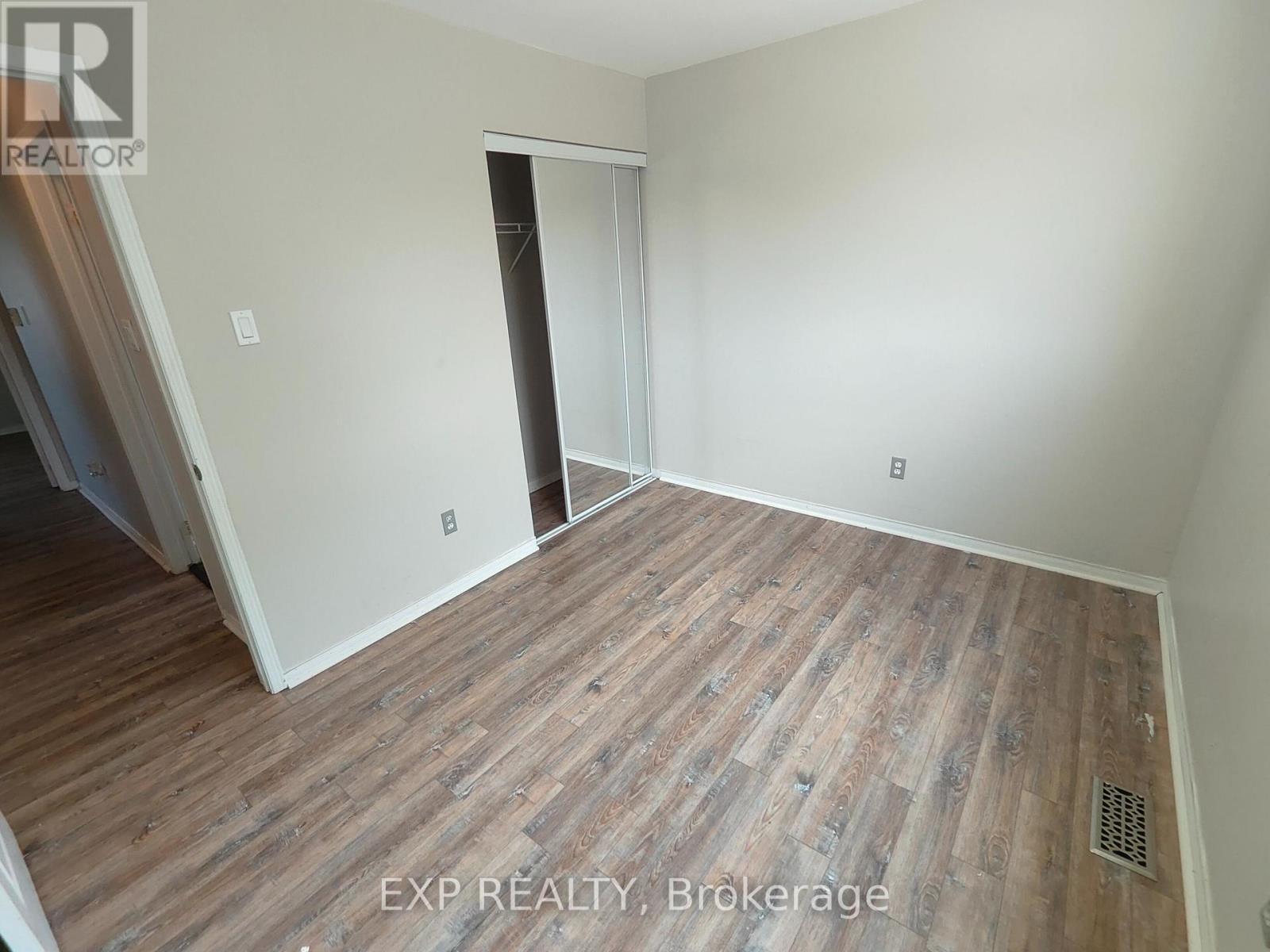 5919 Tampico Way, Mississauga, ON - Indoor Photo Showing Other Room