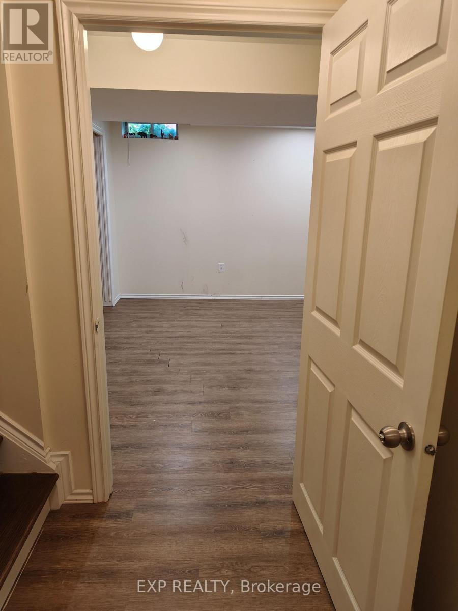 5919 Tampico Way, Mississauga, ON - Indoor Photo Showing Other Room