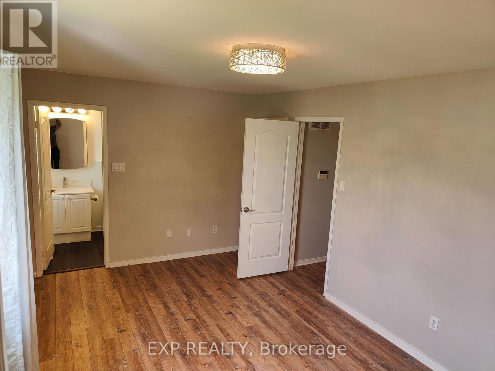 5919 Tampico Way, Mississauga, ON - Indoor Photo Showing Other Room