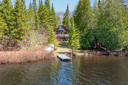 165 Rue de Dieppe Saint-Calixte, QC J0K 1Z0