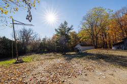 Land/Lot -