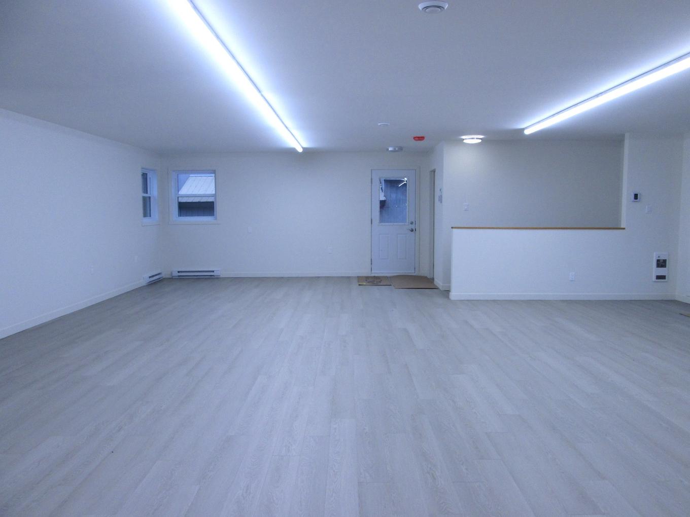 Overall view - 1679 Boul. St-Antoine, Saint-Jérôme, QC - Indoor