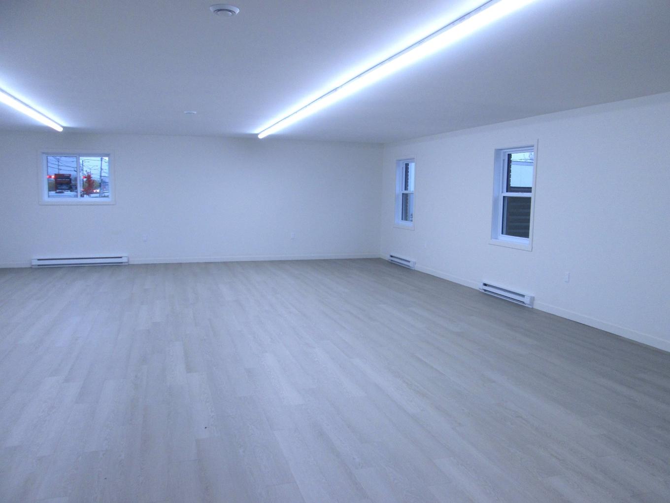 Overall view - 1679 Boul. St-Antoine, Saint-Jérôme, QC - Indoor Photo Showing Other Room