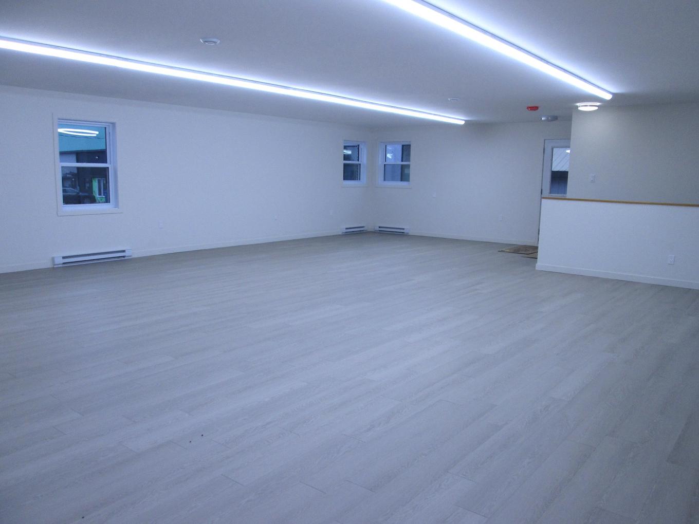 Overall view - 1679 Boul. St-Antoine, Saint-Jérôme, QC - Indoor