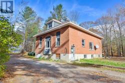 2026 PENINSULA ROAD Muskoka Lakes (Medora), ON P0B 1G0