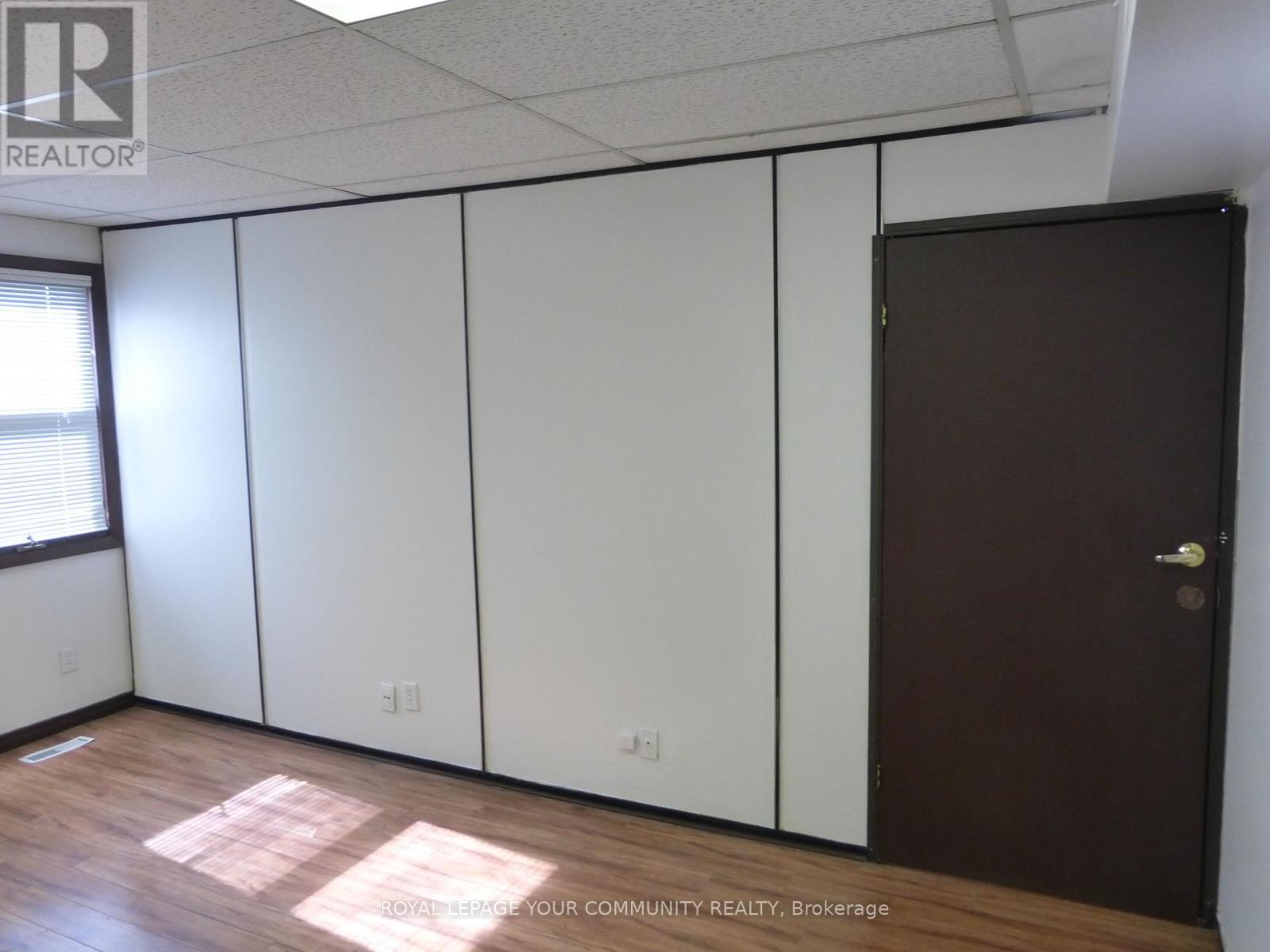 206 - 6060 Highway 7 E E, Markham, ON