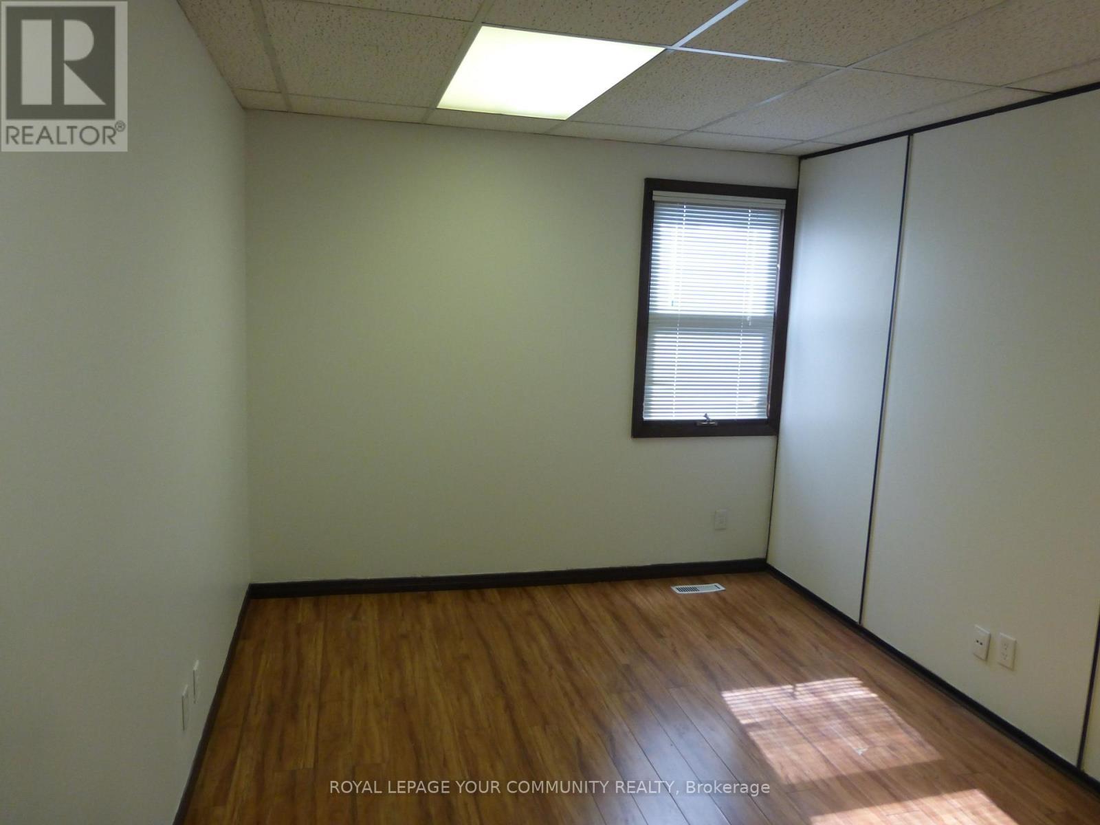 206 - 6060 Highway 7 E E, Markham, ON