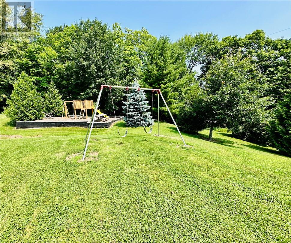 544 Ketchankookem Trail, Mindemoya, Manitoulin Island, ON