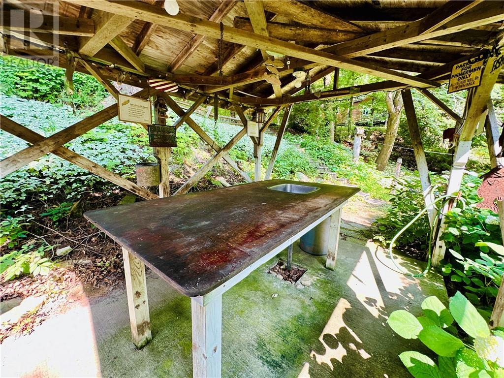 544 Ketchankookem Trail, Mindemoya, Manitoulin Island, ON