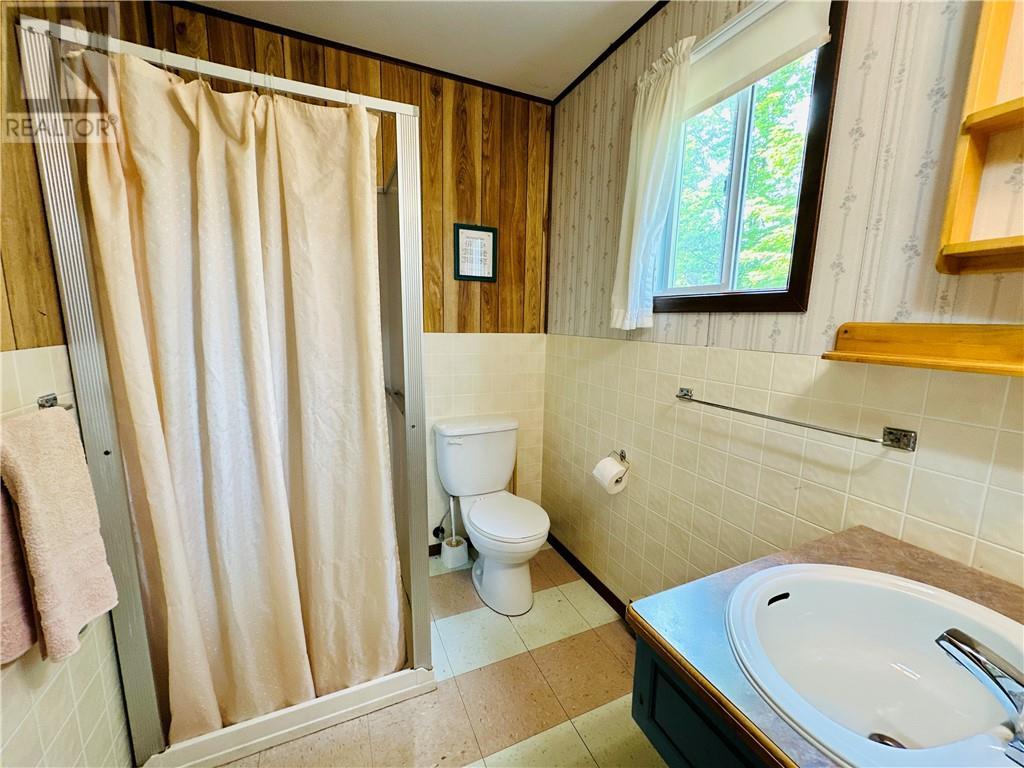 544 Ketchankookem Trail, Mindemoya, Manitoulin Island, ON