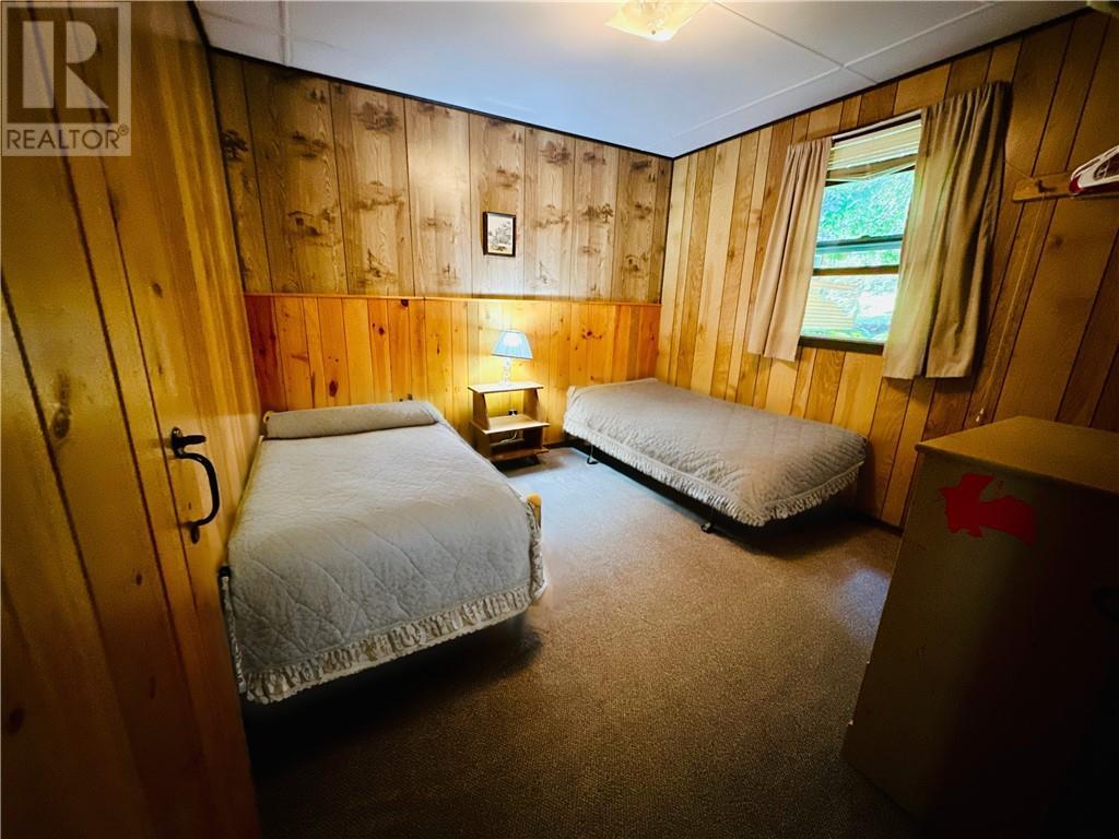 544 Ketchankookem Trail, Mindemoya, Manitoulin Island, ON