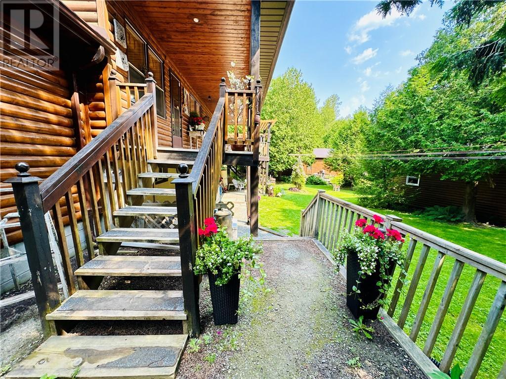 544 Ketchankookem Trail, Mindemoya, Manitoulin Island, ON