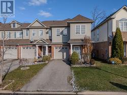 50 CHLOE STREET St. Catharines (E. Chester), ON L2P 0A5