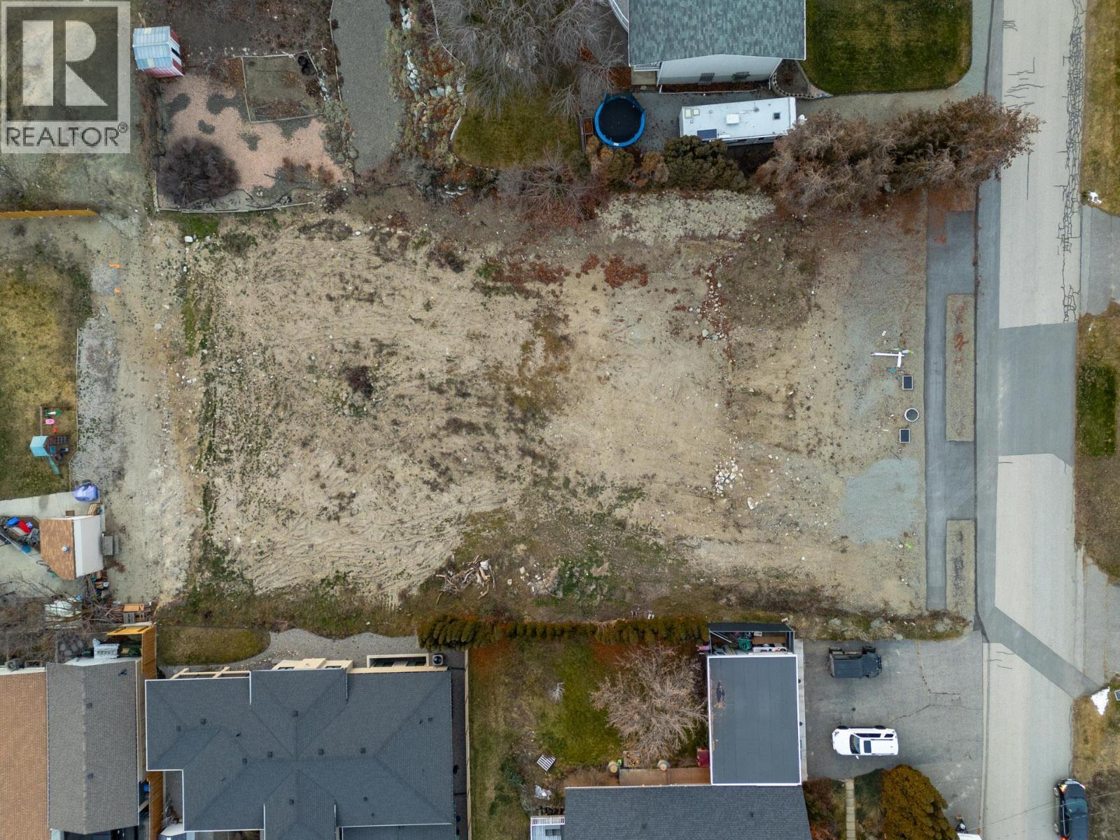 940 Skyline Road, West Kelowna, BC