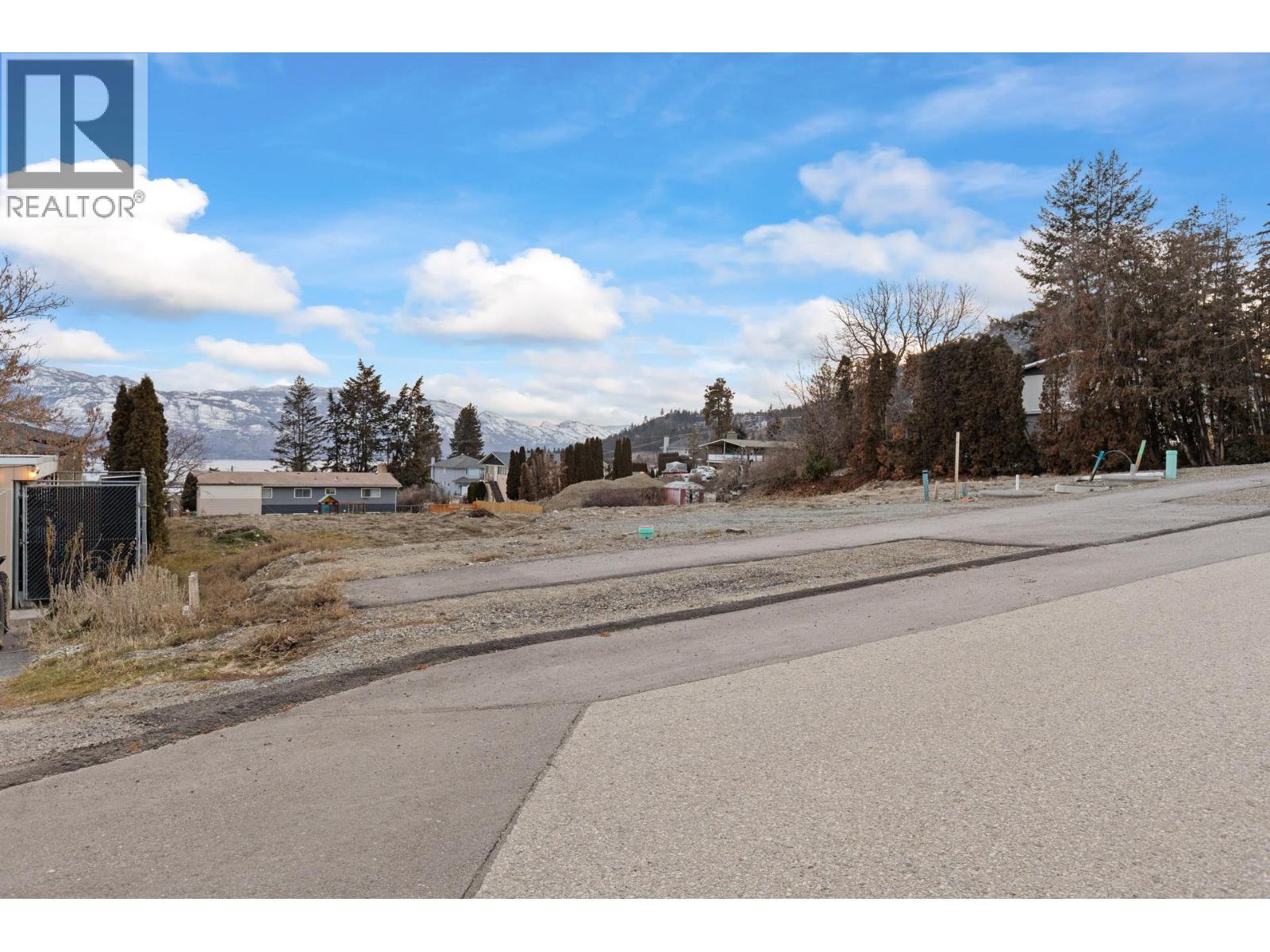 940 Skyline Road, West Kelowna, BC