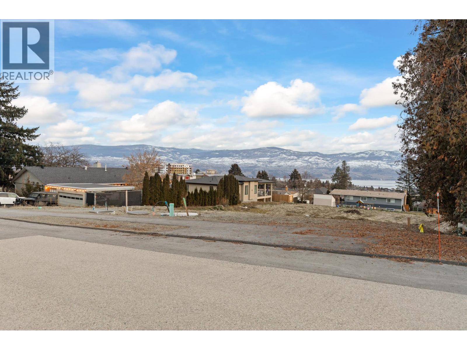 940 Skyline Road, West Kelowna, BC