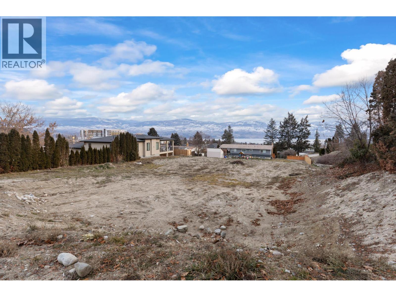 940 Skyline Road, West Kelowna, BC
