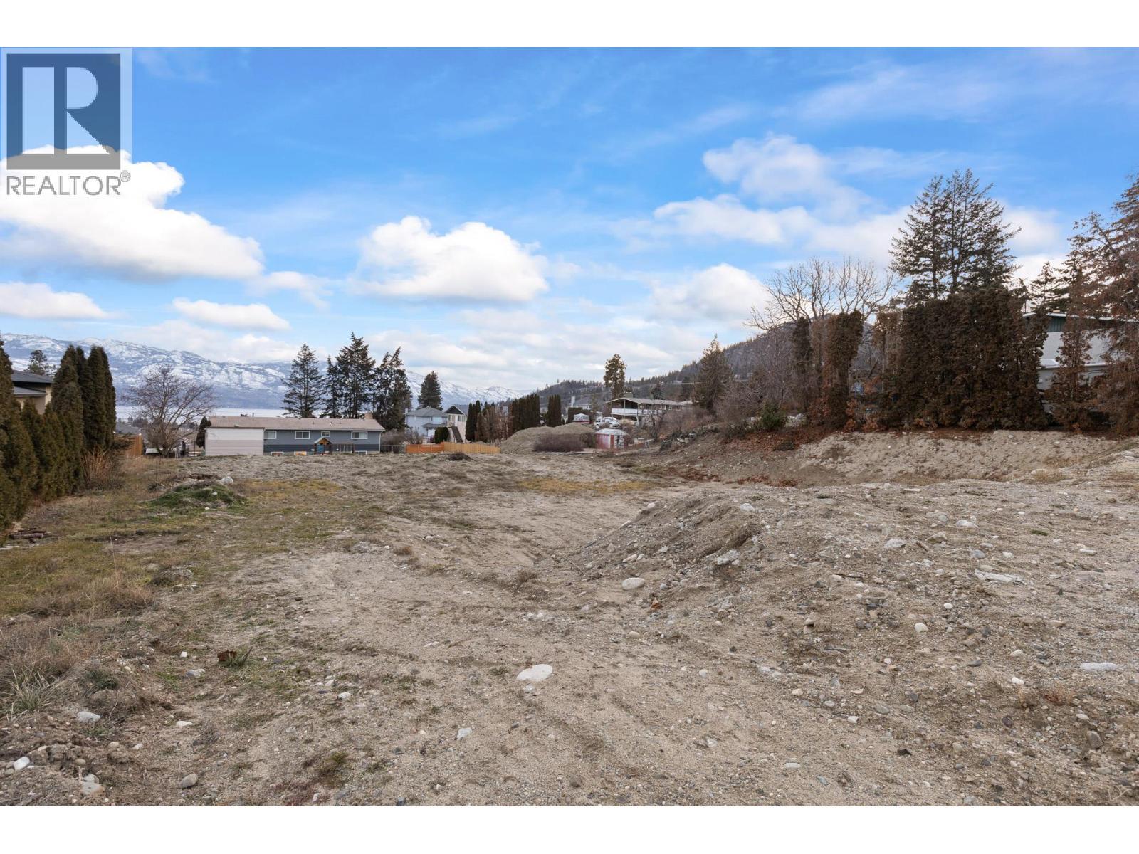 940 Skyline Road, West Kelowna, BC