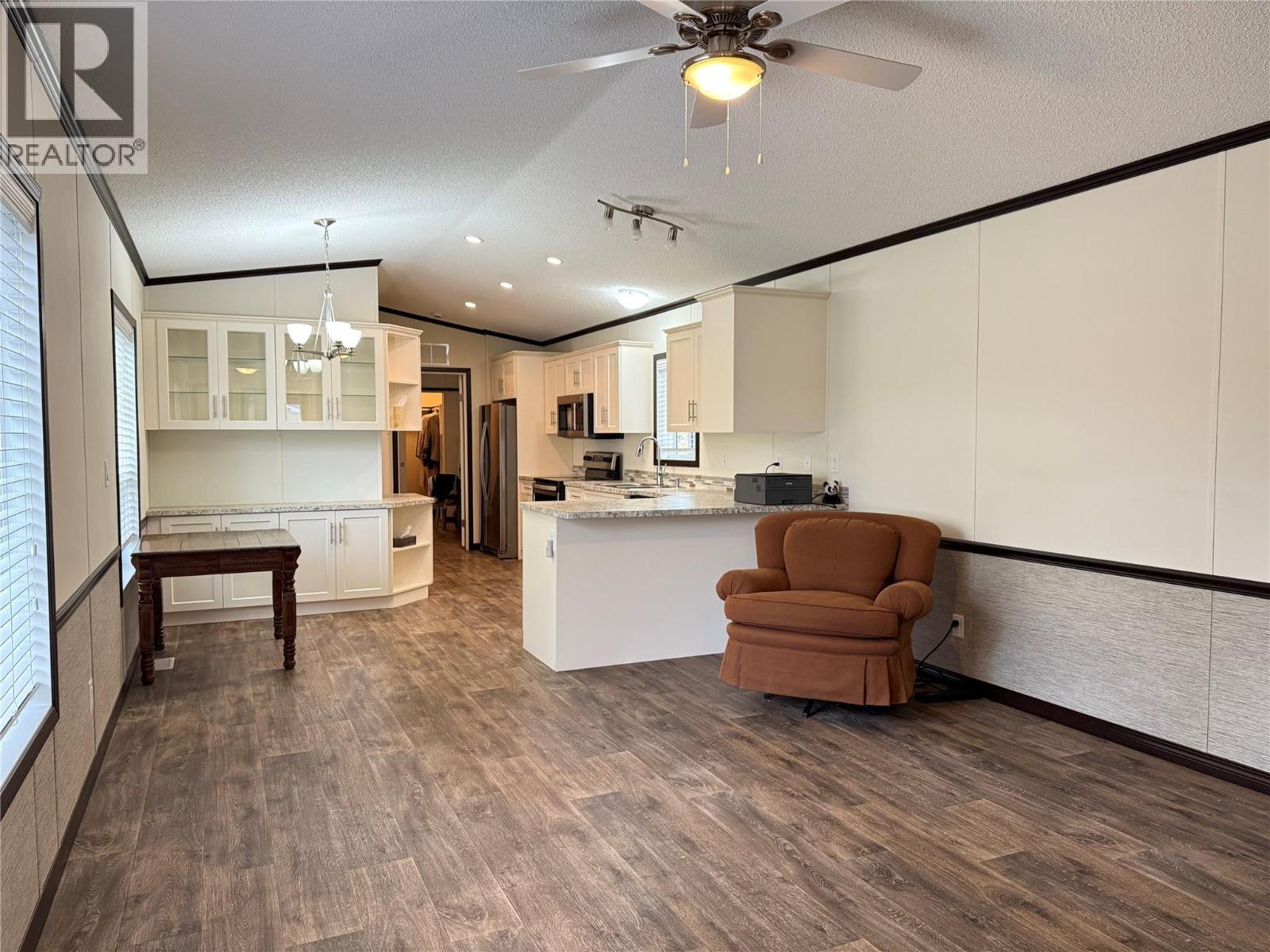 5455 Almond Gardens Road Unit# C6, Grand Forks, BC