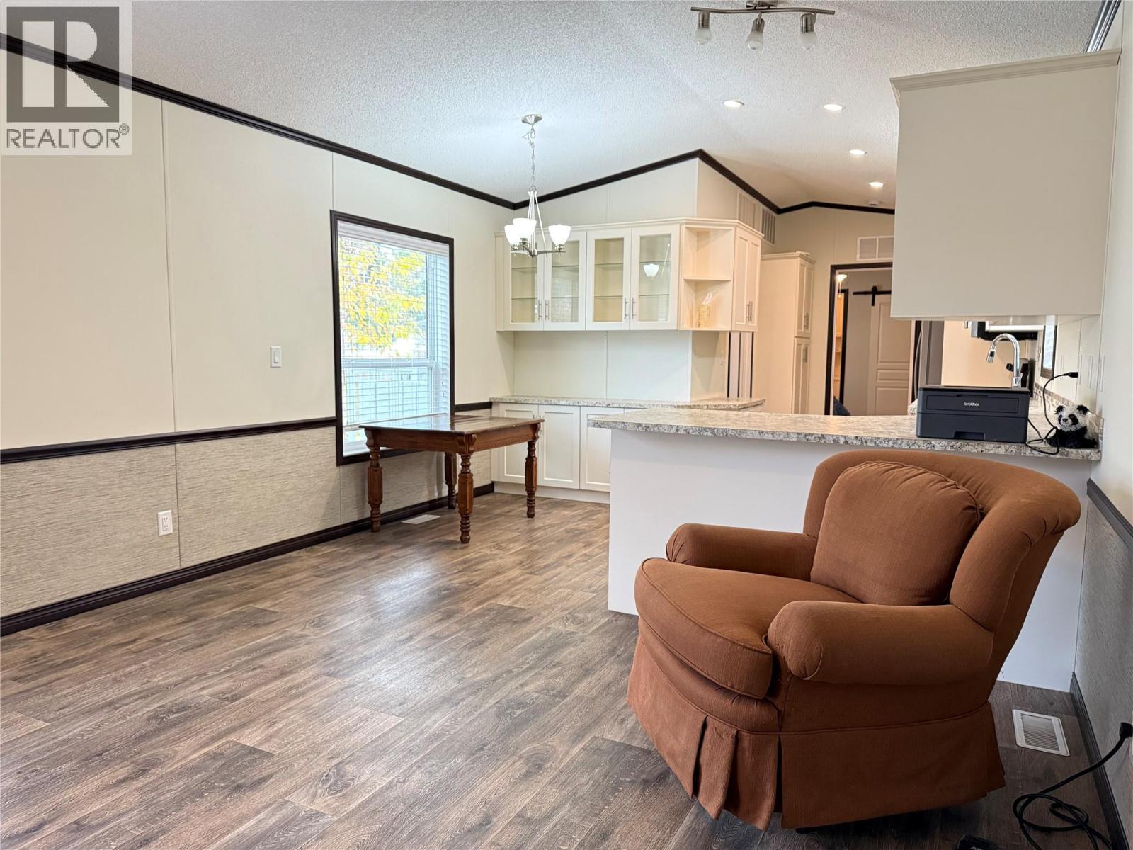 5455 Almond Gardens Road Unit# C6, Grand Forks, BC