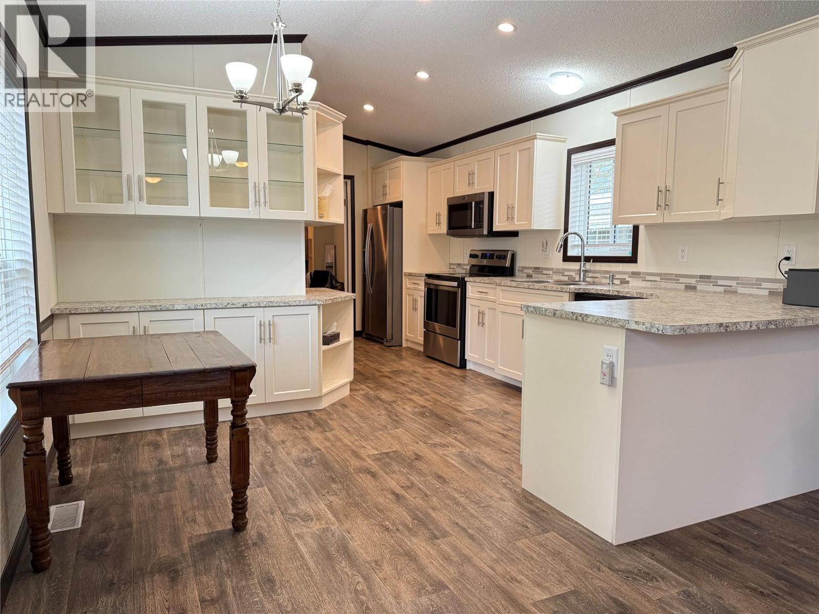 5455 Almond Gardens Road Unit# C6, Grand Forks, BC