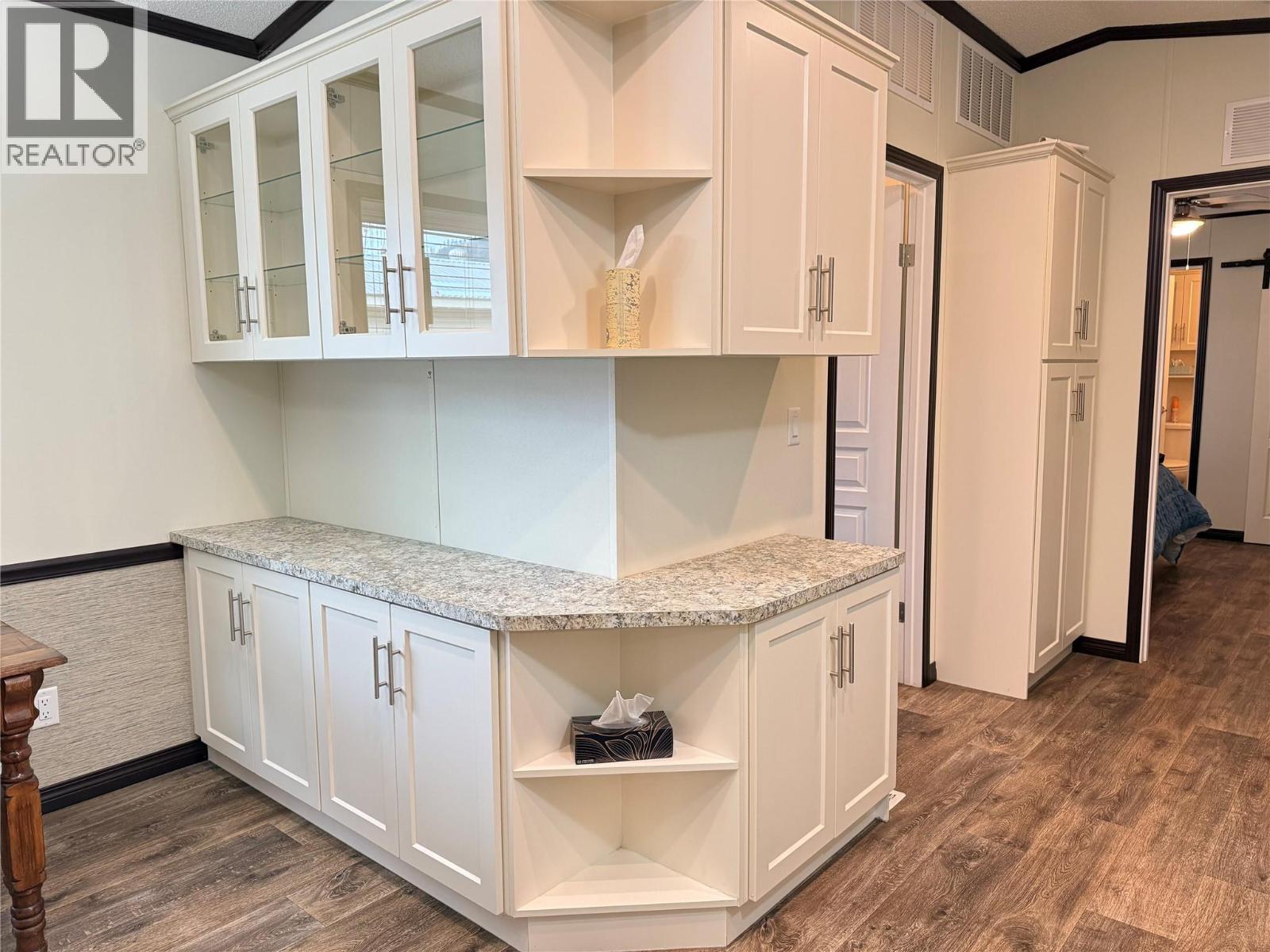 5455 Almond Gardens Road Unit# C6, Grand Forks, BC