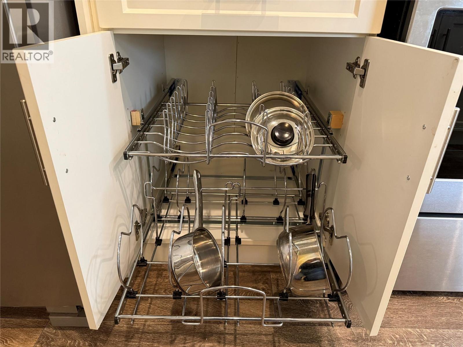 5455 Almond Gardens Road Unit# C6, Grand Forks, BC