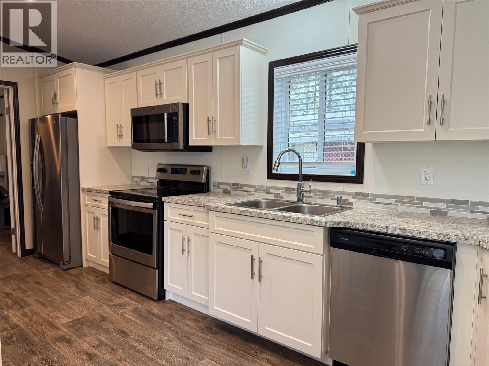 5455 Almond Gardens Road Unit# C6, Grand Forks, BC