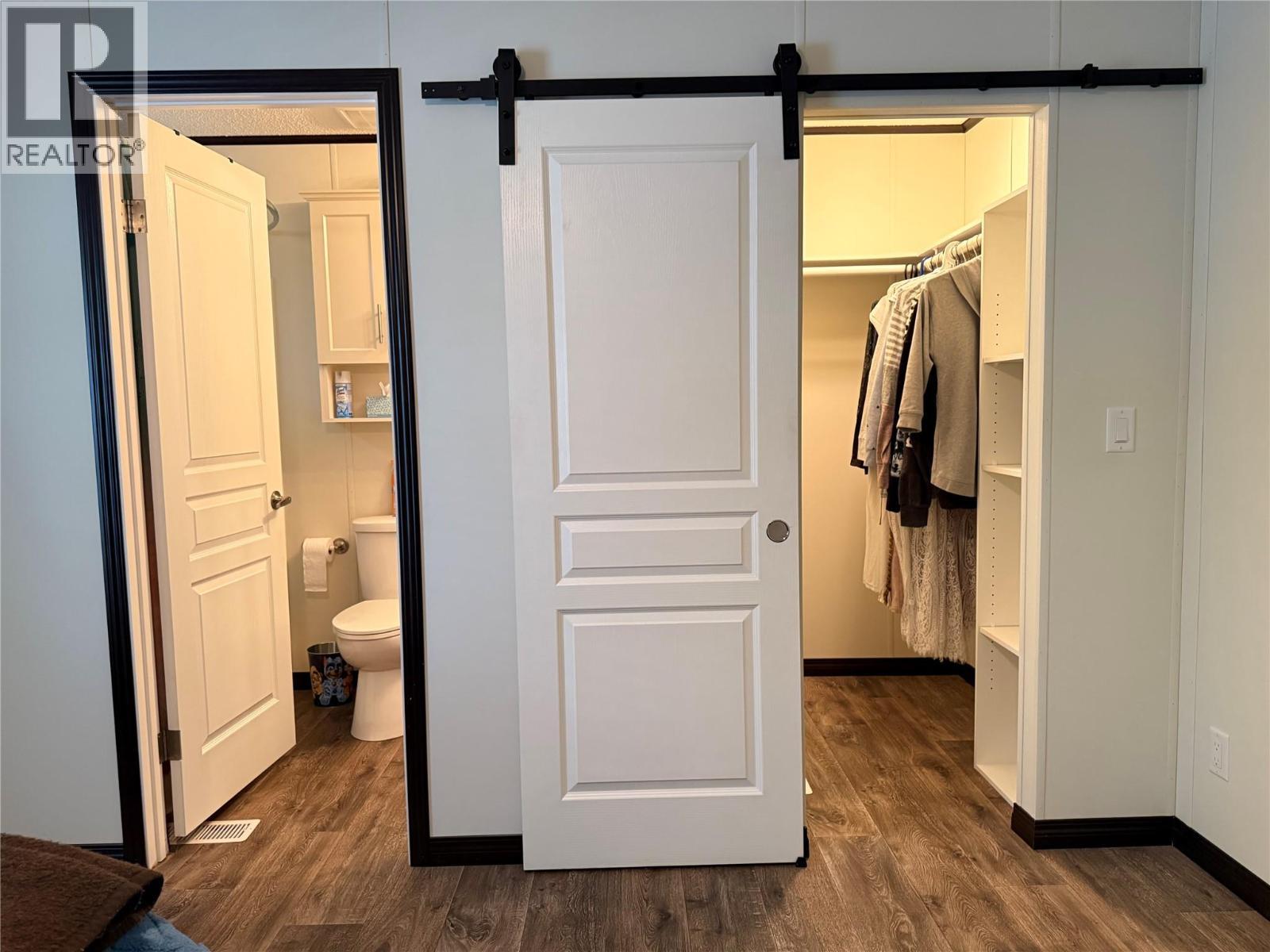 5455 Almond Gardens Road Unit# C6, Grand Forks, BC