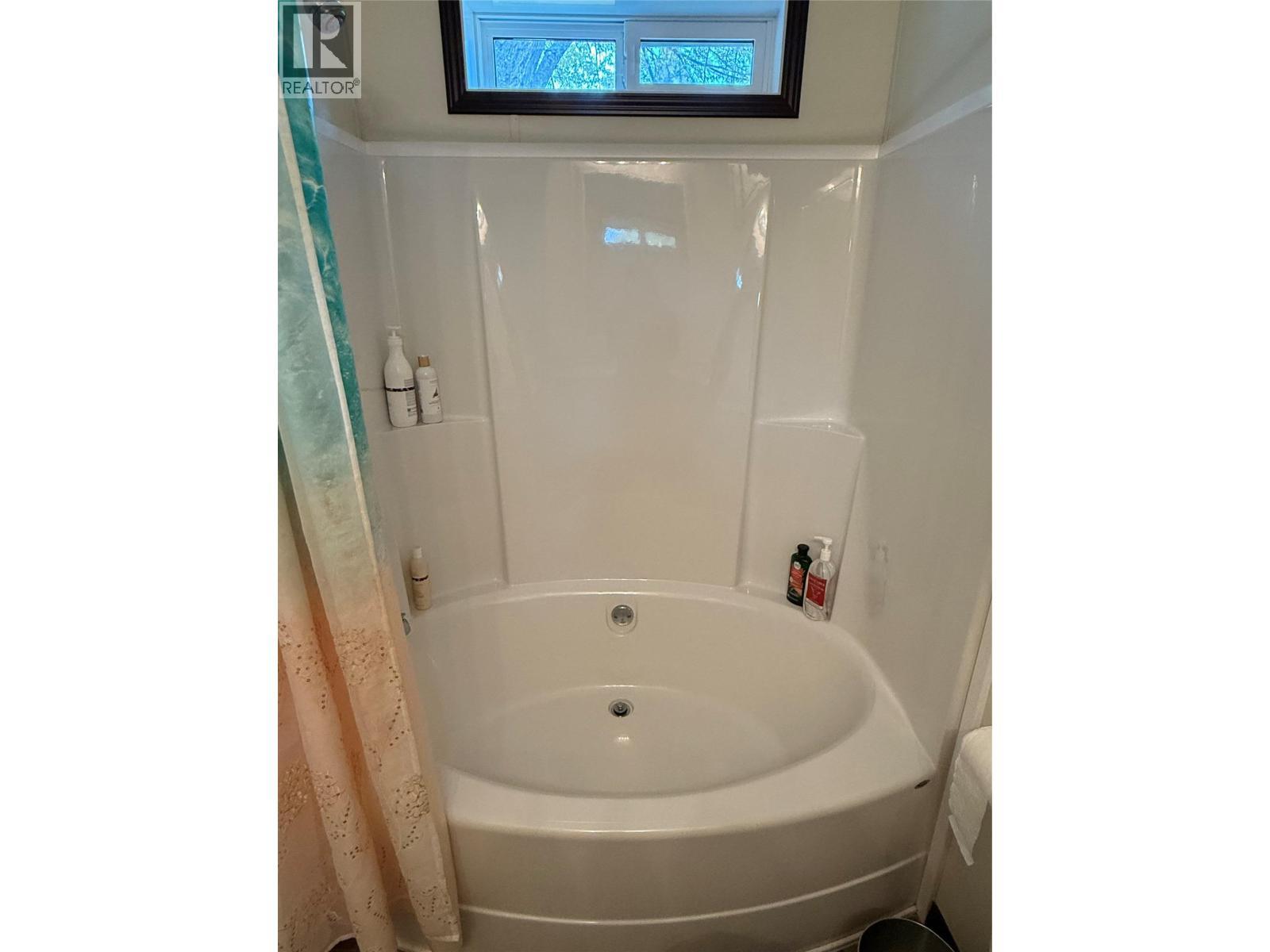 5455 Almond Gardens Road Unit# C6, Grand Forks, BC