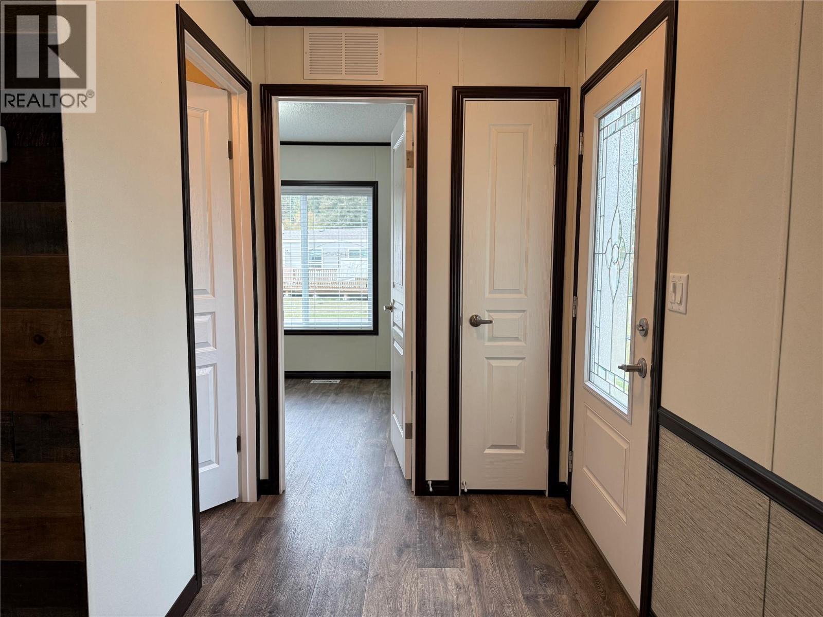 5455 Almond Gardens Road Unit# C6, Grand Forks, BC