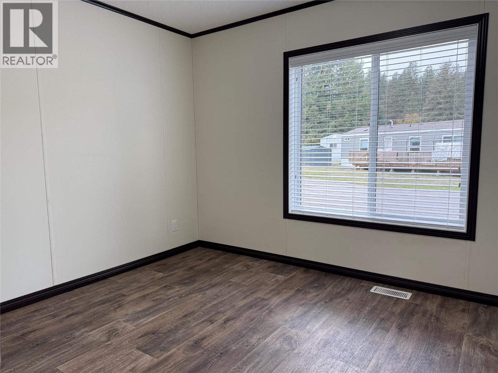 5455 Almond Gardens Road Unit# C6, Grand Forks, BC