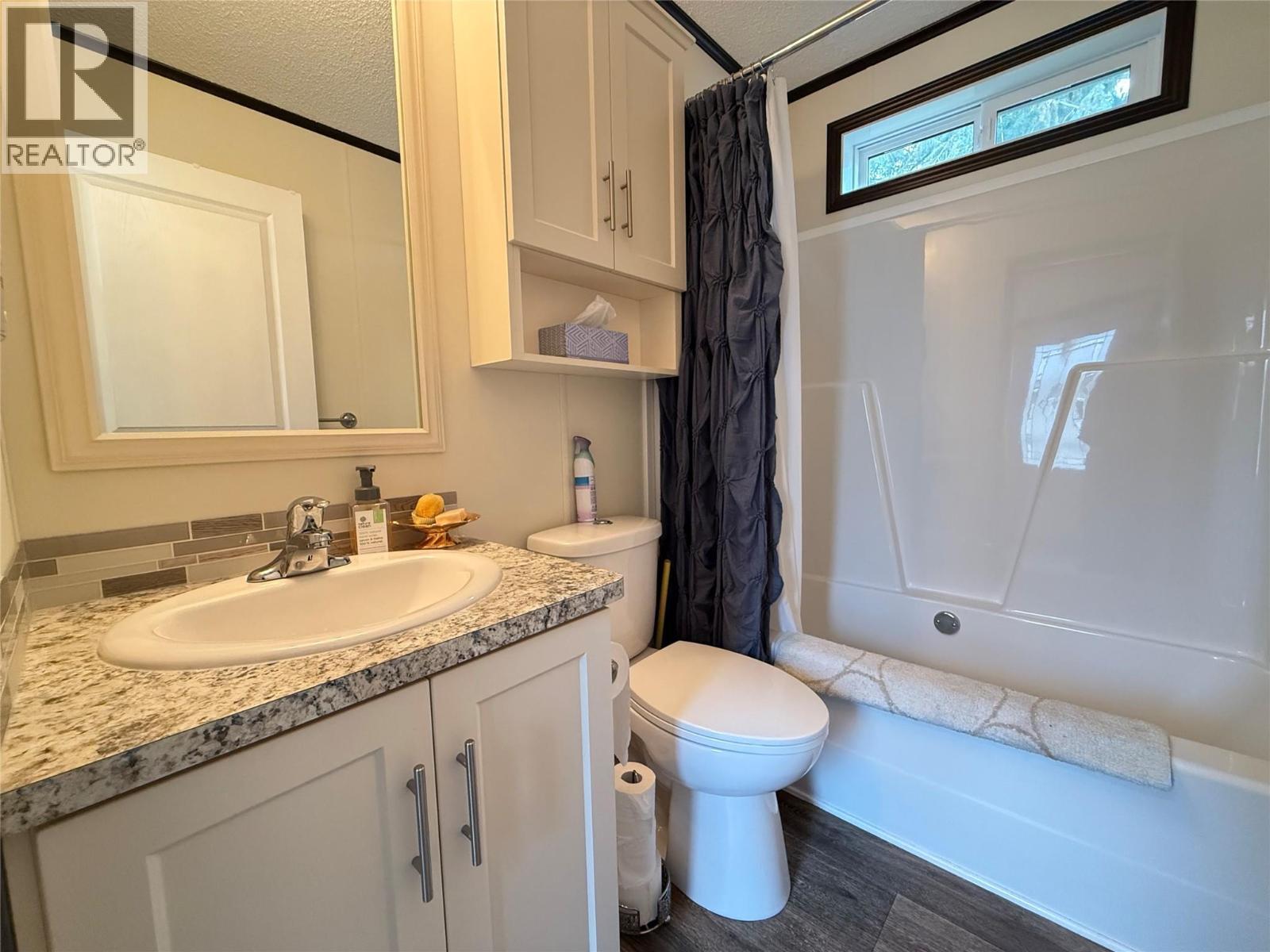 5455 Almond Gardens Road Unit# C6, Grand Forks, BC