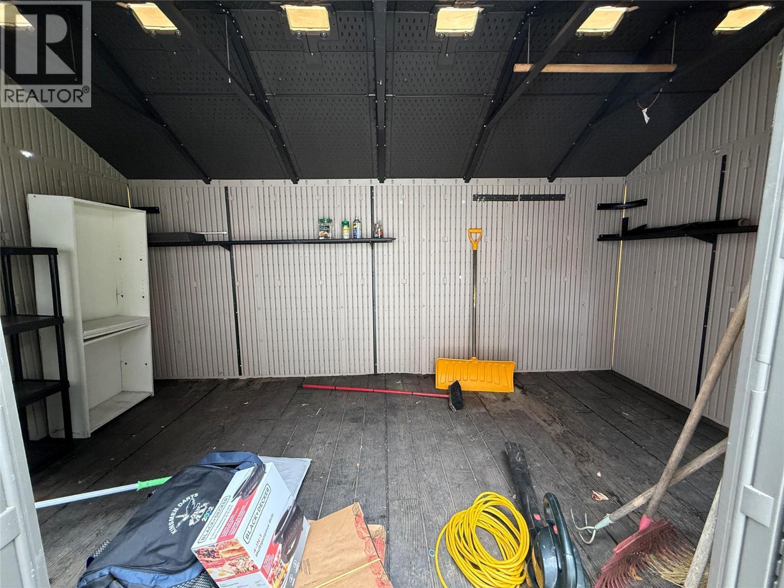 5455 Almond Gardens Road Unit# C6, Grand Forks, BC