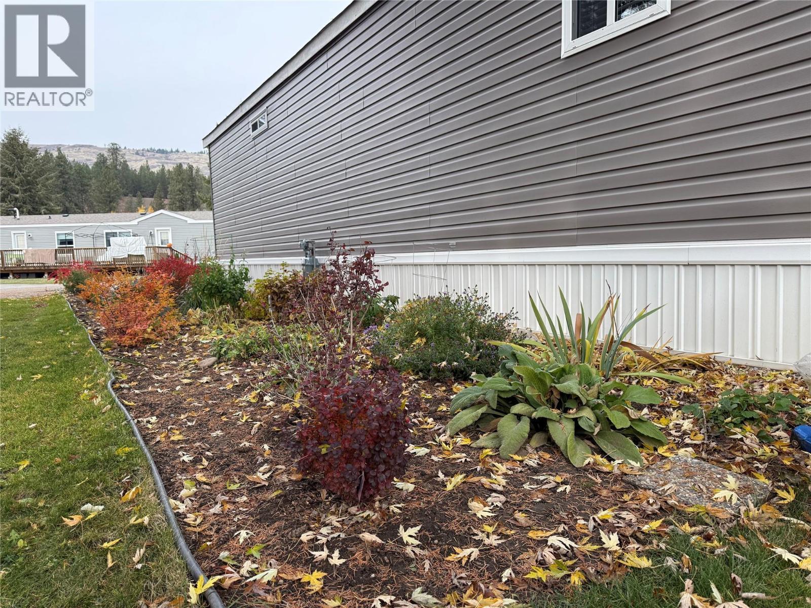 5455 Almond Gardens Road Unit# C6, Grand Forks, BC