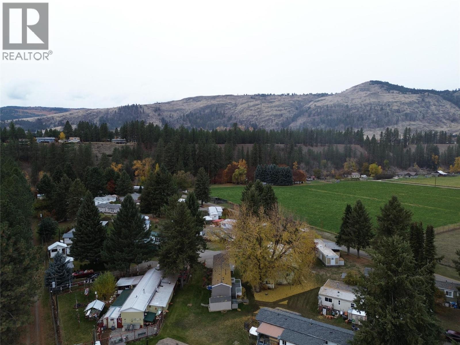 5455 Almond Gardens Road Unit# C6, Grand Forks, BC