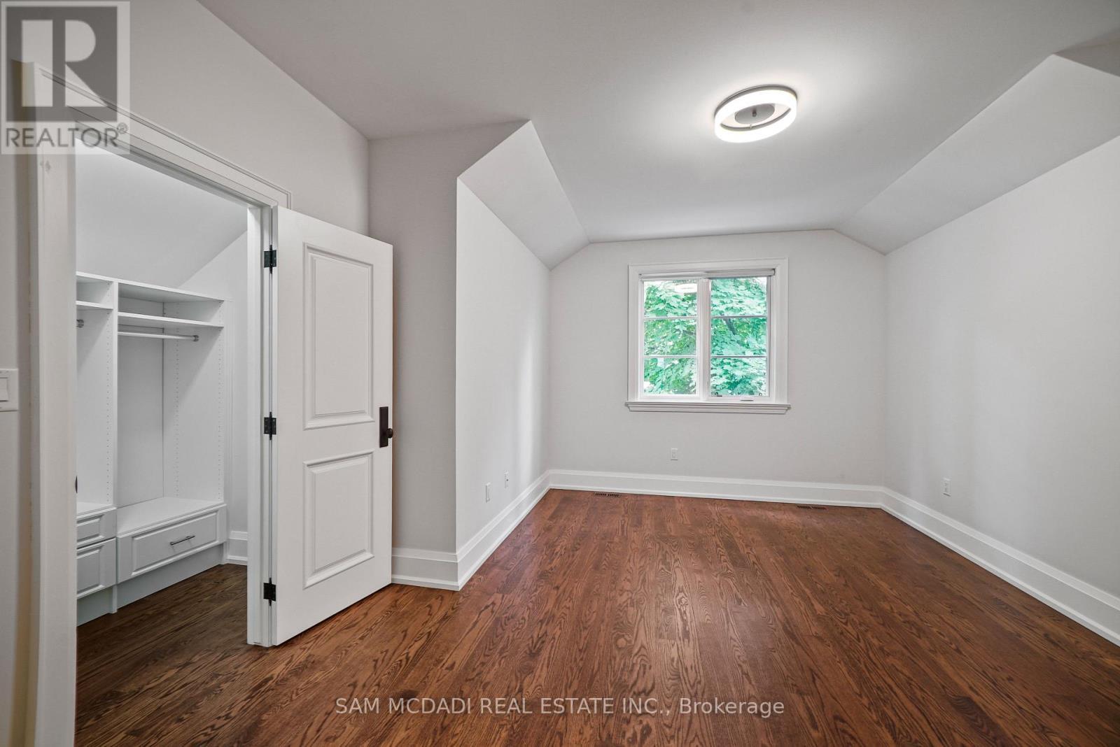 190 Maplewood Road, Mississauga, ON - Indoor Photo Showing Other Room