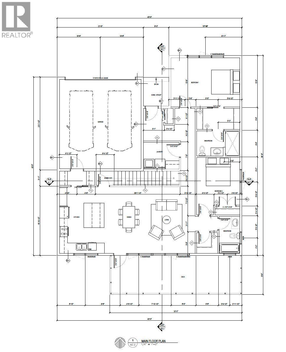 28 Wood Duck Way, Osoyoos, BC