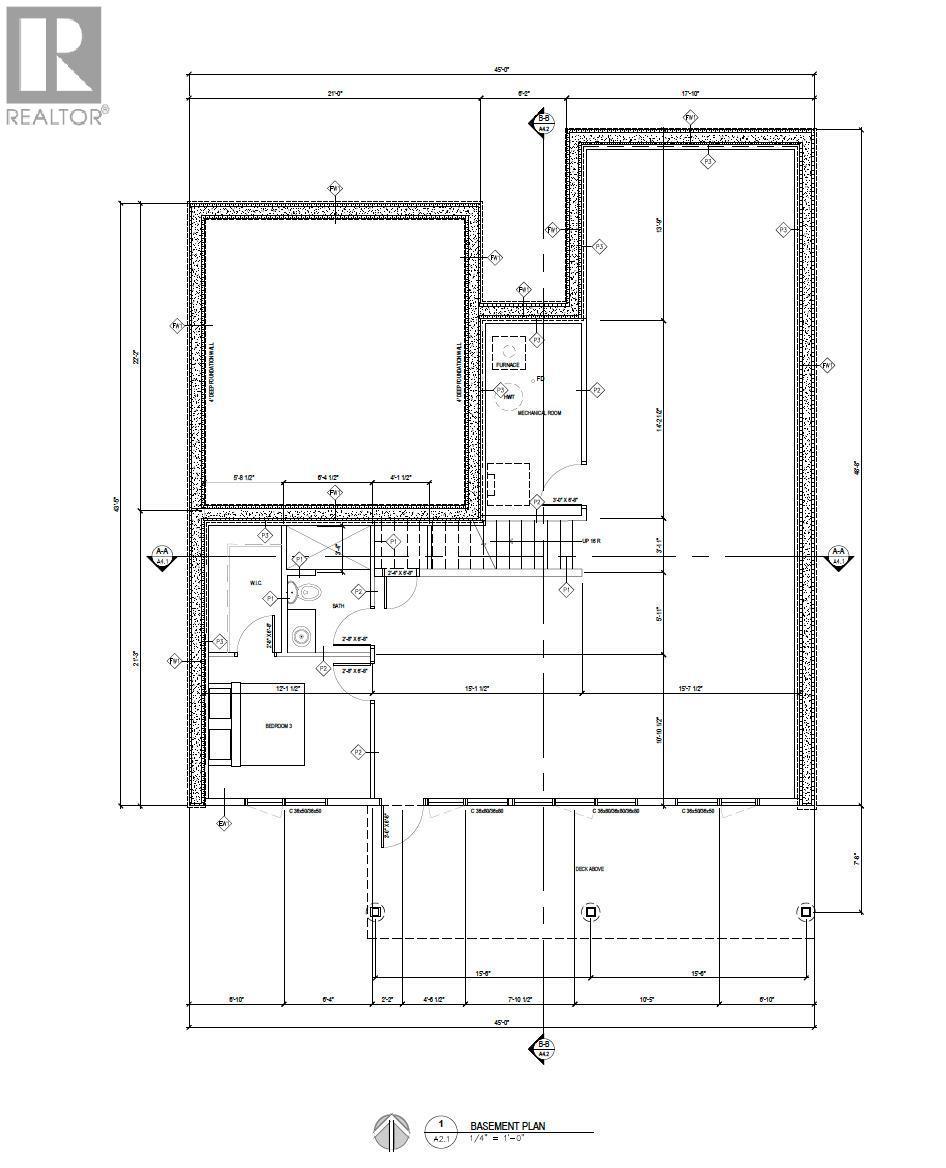 28 Wood Duck Way, Osoyoos, BC