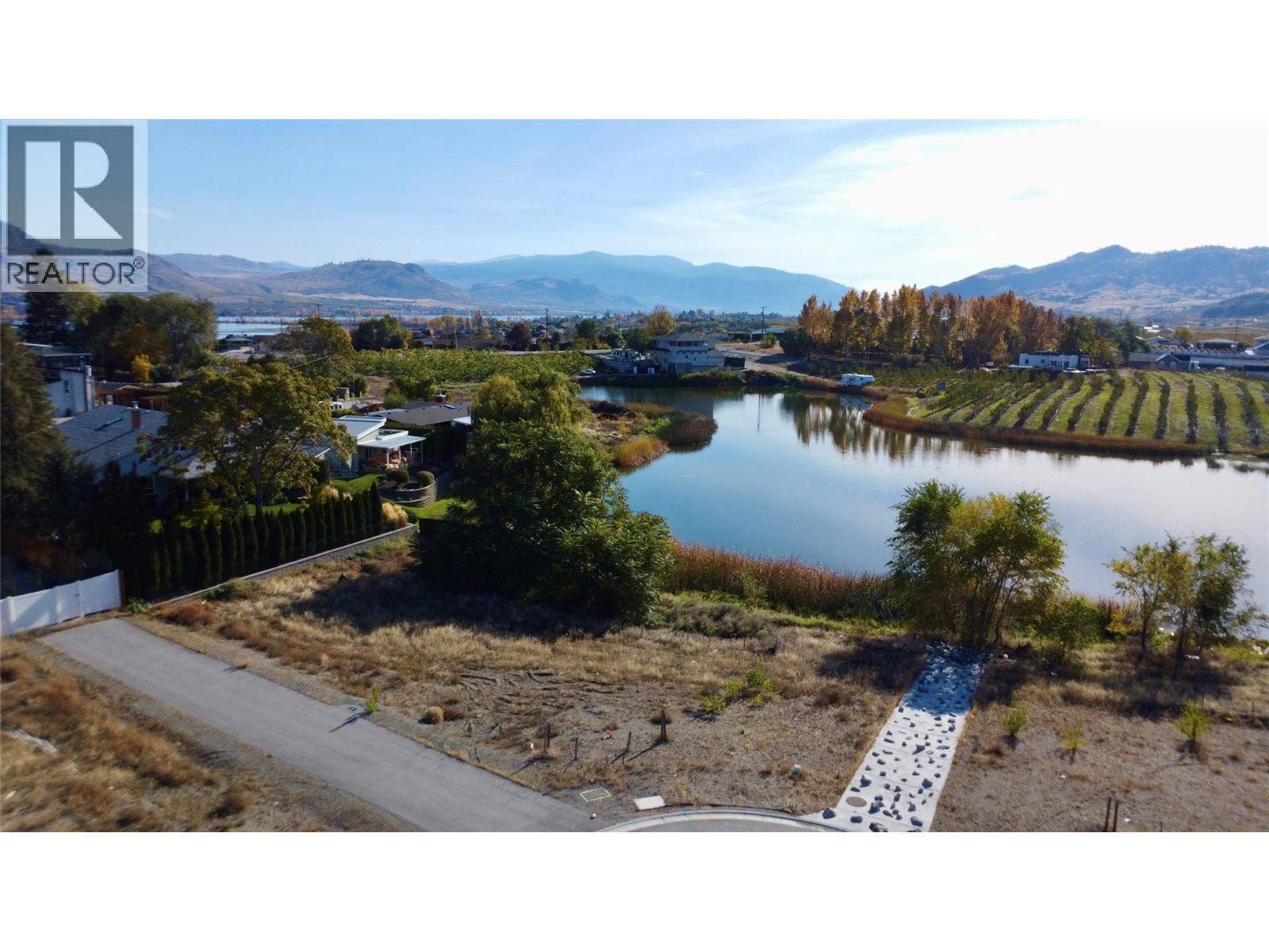 28 Wood Duck Way, Osoyoos, BC