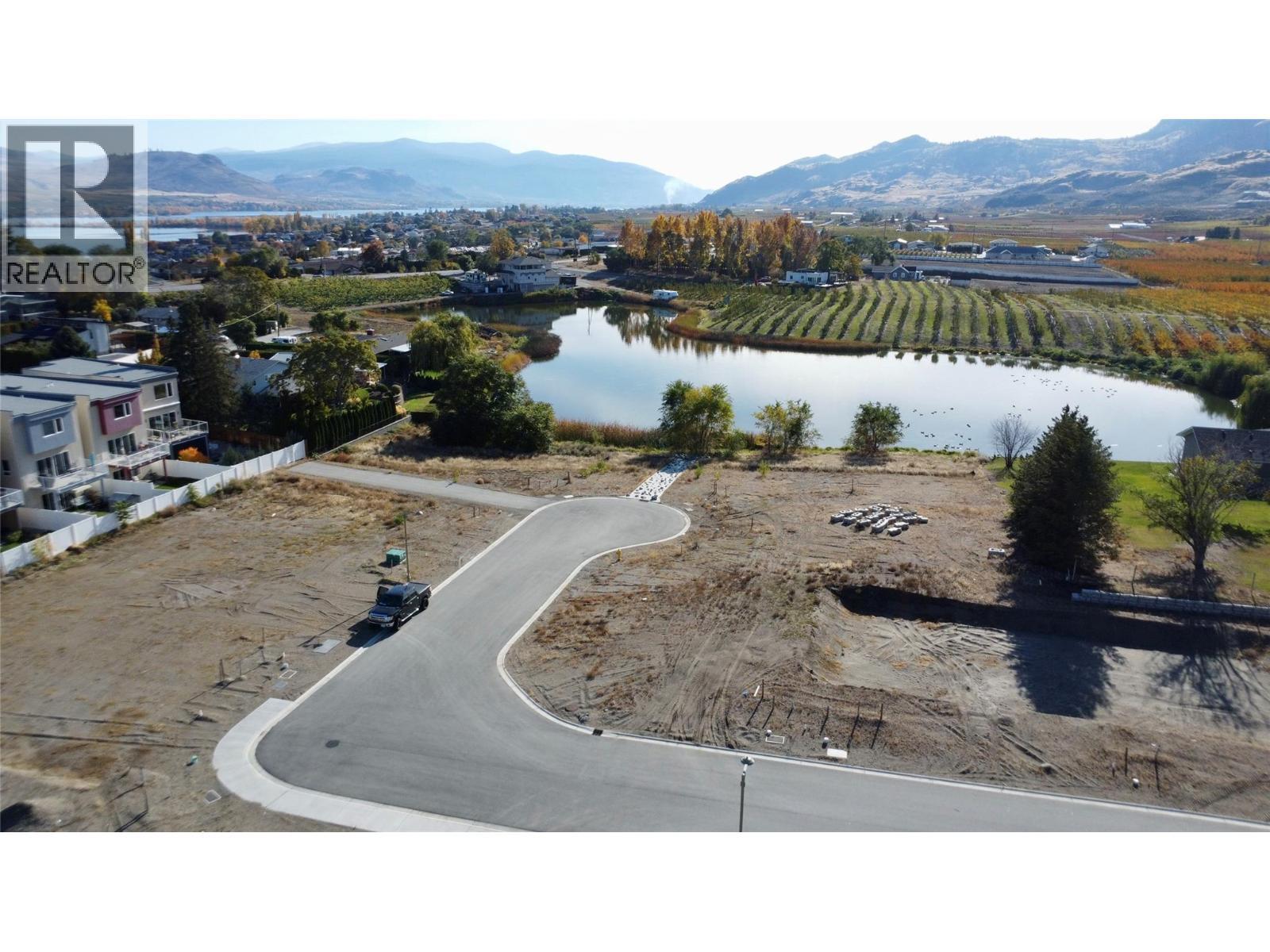 28 Wood Duck Way, Osoyoos, BC