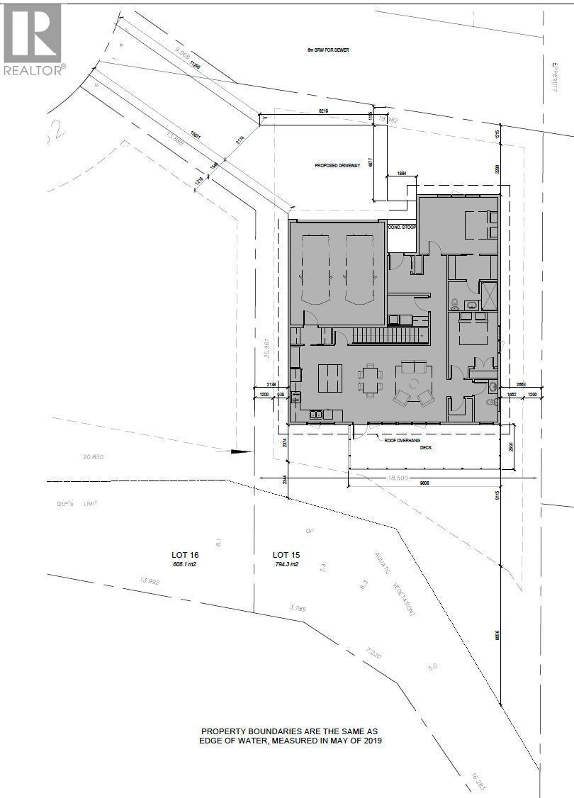 28 Wood Duck Way, Osoyoos, BC