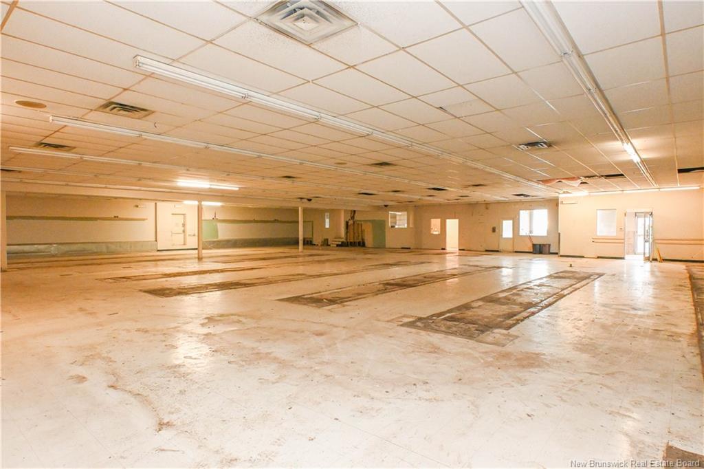 1301 Rue Des Fondateurs St, Paquetville, NB