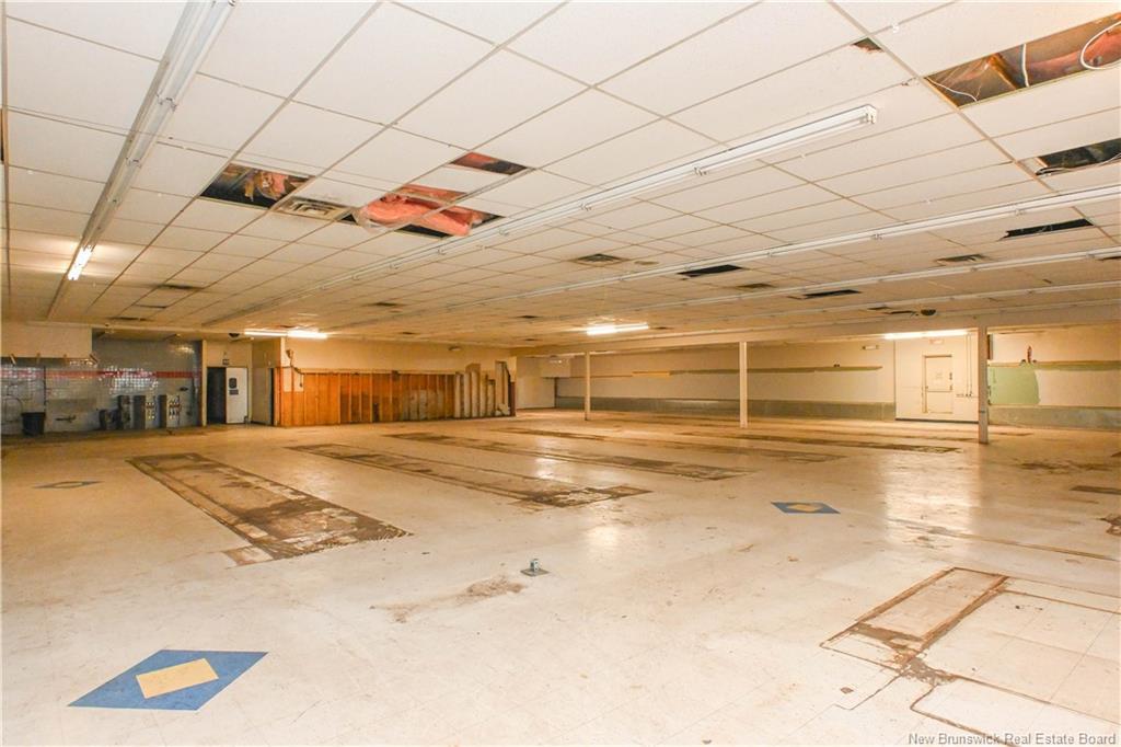 1301 Rue Des Fondateurs St, Paquetville, NB